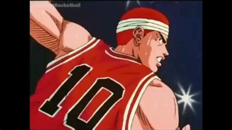 slam dunk episode 91-100 tagalog version full movie|Slam Dunk Episode 100 Tagalog .